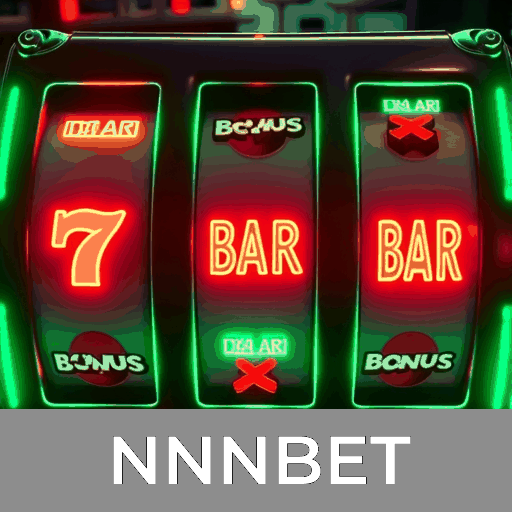 NNNBET: A Emoção Instantânea do Jogo Crash com Retorno Alto