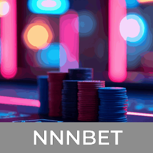 NNNBET Apresenta Fortune Gems: Gemas Brilhantes e Riquezas Cintilantes Esperam por Você!