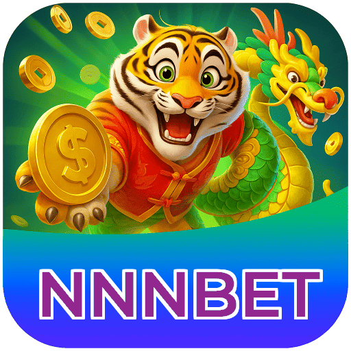 NNNBET-Logo