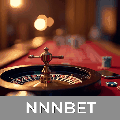 NNNBET: Emocionantes Caça-Níqueis com Alta Retorno