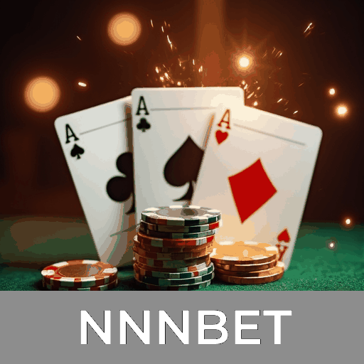 Explore os Tigres Reluzentes e Ganhe Grandes Prêmios no NNNBET com Fortune Tiger!