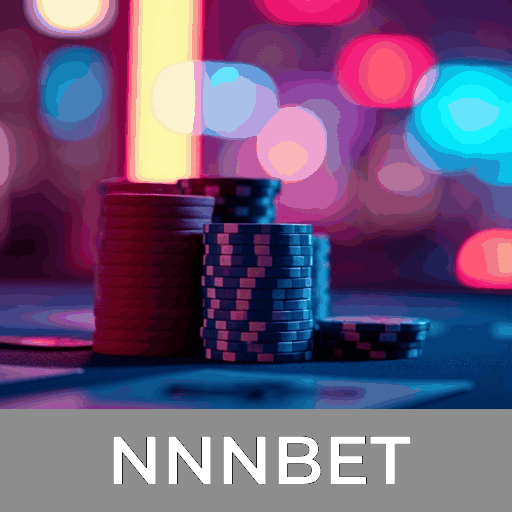 NNNBET: Aposta Móvel Fácil e Completa