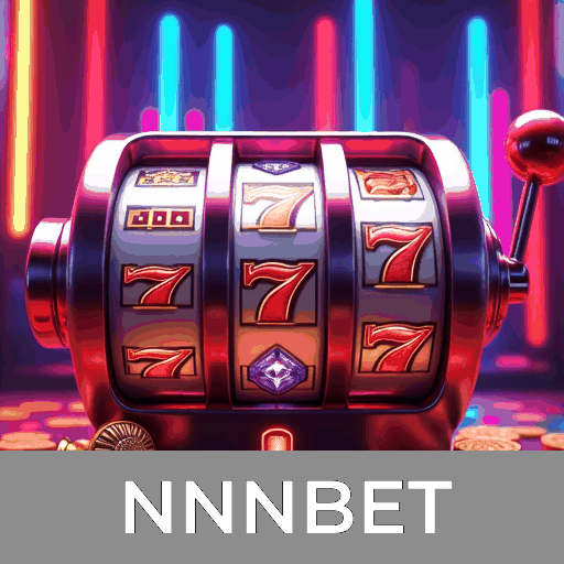 Aproveite o Acesso Seguro Instantâneo na Exclusiva NNNBET